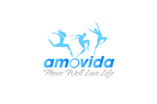 Amovida